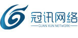湘潭网站建设公司